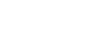 Mammotion